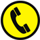 Numéro de téléphone des Avocats en droit administratif à proximité
